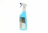 2689820 Henkel Терозон BOND GLASS CLEANER BO 1KG M (фото 1)