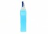 2689820 Henkel Терозон BOND GLASS CLEANER BO 1KG M (фото 5)