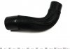 17855 IMPERGOM Патрубок вентиляции картерних газов (фото 2)