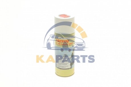 1238883 Henkel ЛОКТАЙТ SF 7900 AE 400ML Грунтівка