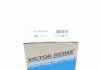 04-10308-01 VICTOR REINZ Комплект прокладок турбокомпресора (фото 14)