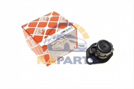 06257 FEBI BILSTEIN Ремкомплект коробки передач VW Golf / VW Polo / Seat Cordoba