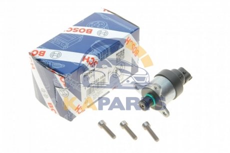 1 465 ZS0 055 BOSCH Елемент насосу Common Rail
