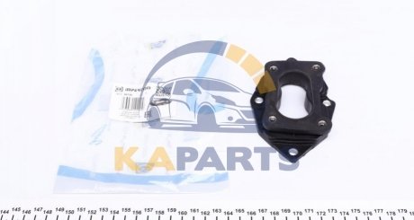 30735 IMPERGOM Подушка карбюратора ущільнююча
