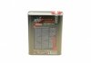 826202 MOTUL Олива MOTUL 300V POWER 0W20 2L (фото 4)