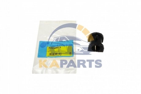 ADC48073 BLUE PRINT Подушка(втулка) стабілізатора