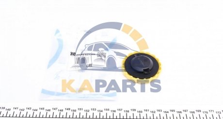 29623 IMPERGOM Кришка горловини заливу масла
