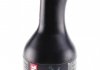 819001 MOTUL Засіб д/ч MOTUL  Moto Wash 1L (фото 2)