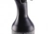 819001 MOTUL Засіб д/ч MOTUL  Moto Wash 1L (фото 3)