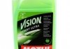 992501 MOTUL Рідина MOTUL Vision Expert 1L (фото 1)