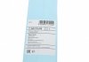 AD17FL430 BLUE PRINT Тримач стеклоочистителя из щіткою (фото 12)