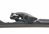 AD17FL430 BLUE PRINT Тримач стеклоочистителя из щіткою (фото 3)