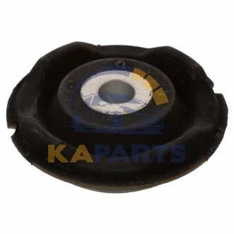 Подушка розподільчої коробки 40796