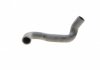 221778 IMPERGOM Патрубок системи охолодження (фото 3)