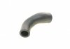 229000 IMPERGOM Патрубок системы охлаждение (фото 4)