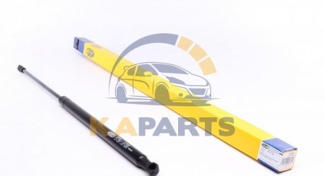 430719043300 MAGNETI MARELLI Амортизатор кришки багажника