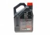 826907 MOTUL Олива для 2-х тактних двигунів Technosynthese естерова MOTUL 2T Snowpower 4L (фото 3)