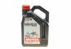 854554 MOTUL Олива для двигуна (фото 1)