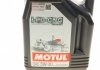 854554 MOTUL Олива для двигуна (фото 4)