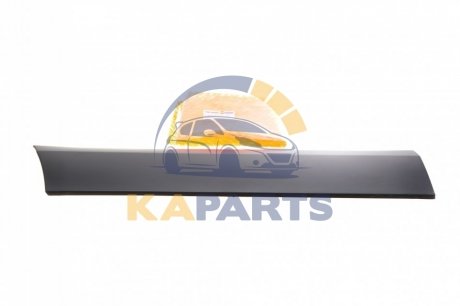 Накладка дверей, ліві дверь 100 6940