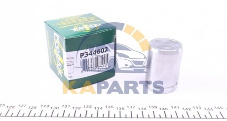 P344602 FRENKIT Поршень супорта зад Hyundai Getz/Sonata/Tucson/Kia Magentis/Soul/Sportage 34x45,9