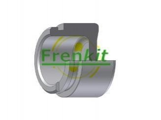 P403204 FRENKIT Поршень супорта гальмівного