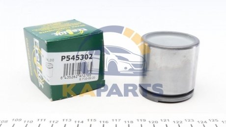 P545302 FRENKIT Поршень супорта гальмівного