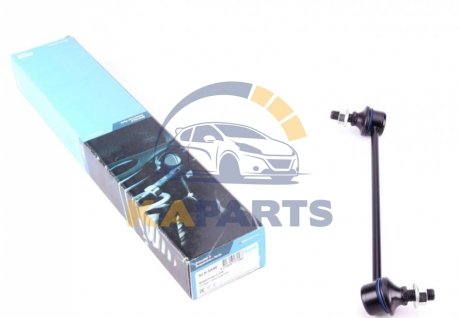 Тяга (стойка) стабілізатора SLS-5546