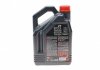 812207 MOTUL Олива для 2-тактних двигунів (фото 3)