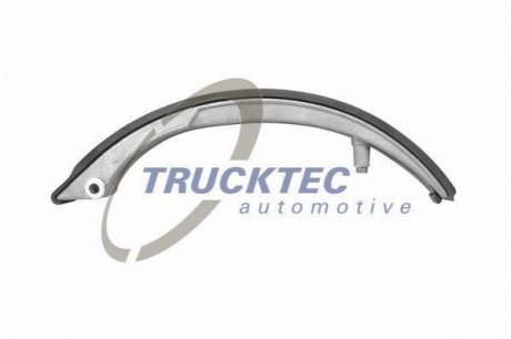 02.12.091 TRUCKTEC Направл. цепи TDI