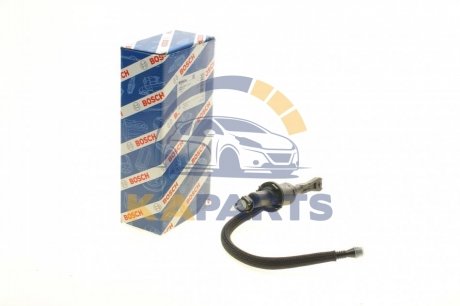 ЦИЛІНДР ЗЧЕПЛЕННЯ ГОЛОВНИЙ 0 986 486 170