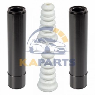 109330 FEBI BILSTEIN К-т захистний амортизатора