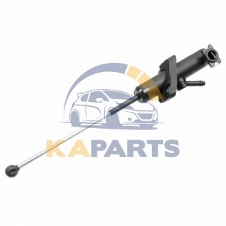174214 FEBI BILSTEIN ЦИЛІНДР ЗЧЕПЛЕННЯ ГОЛОВНИЙ