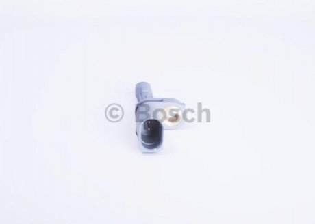 0 986 594 606 BOSCH ДАТЧИК ШВИДК.ОБЕРТ.КОЛЕСА