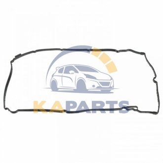 Прокладка клап. крышки 174030