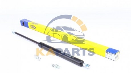 430719138100 MAGNETI MARELLI Амортизатор кришки капота