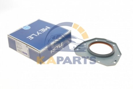 Сальник 100 103 1025