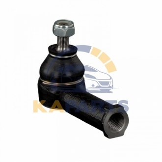 07954 FEBI BILSTEIN Наконечник тяги рульової