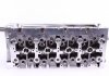 908735 AMC Головка блоку циліндрів (фото 5)