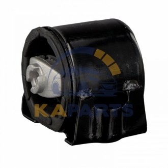 06469 FEBI BILSTEIN Подушка коробки передач