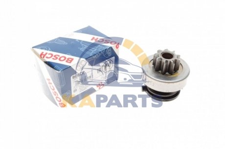 Бендикс стартера 1 986 SE1 765