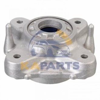 174325 FEBI BILSTEIN Крепление амортизатора