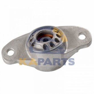 174701 FEBI BILSTEIN Кріплення амортизатора