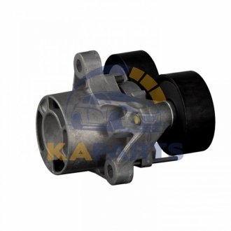 37552 FEBI BILSTEIN Ролик паска натягуючий