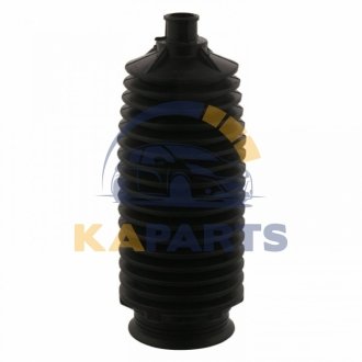 39233 FEBI BILSTEIN Пильник рейки рульової