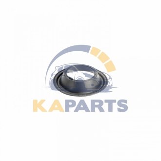 06677 FEBI BILSTEIN Діафрагма карбюратора