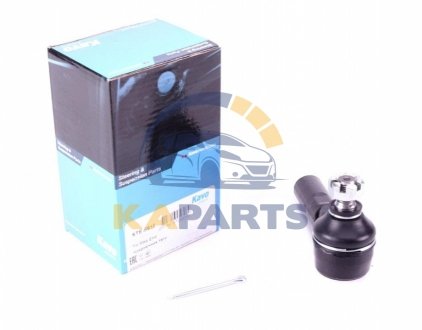 Накінечник тяги керма STE-8510