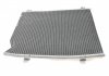 DSC_35960 NRF Радіатор кондиціонера (фото 3)