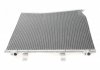 DSC_35960 NRF Радіатор кондиціонера (фото 5)