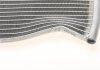 DSC_35960 NRF Радіатор кондиціонера (фото 7)
